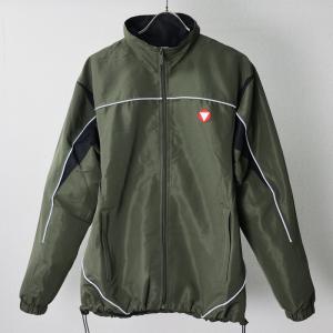 VINTAGE 〜80s German Military NVA 東ドイツ軍 トレーニング