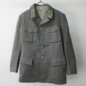 Godard haberdasheryリネンジャケット GODARD HABERDASHERYゴダール ハバダッシェリー lacquer&C製