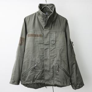 実物 レア ACU エアクルー ジャケット M-R ヘリクルー　A2CU 339 実物 レア ACU エアクルー ジャケット M-R ヘリクルー A2CU 339