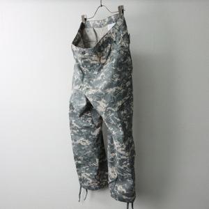デッド! 米軍実物 ノンリップ　デザート３カラーＢＤＵパンツ XS-XS 714 デッド! 米軍実物 ノンリップ デザート3カラーBDUパンツ XS