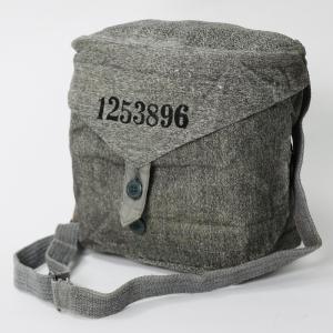 Patagonia クーリエバッグ 97年製 サイズL メッセンジャーバッグ