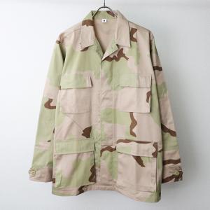 TENDERLOIN テンダーロイン サイズ:XL 22AW MOSS STITCH ZIP UP JKT