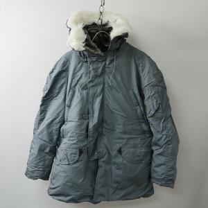 レア! 実物 OCP ヘリクルージャケット L-R エアクルー Army Aircrew