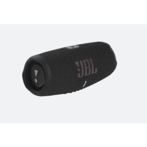 JBL CHARGE5 ブラック JBLCHARGE5BLK｜sandistore