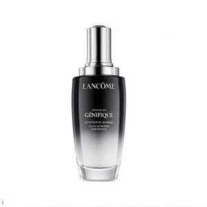 LANCOME ランコム ジェニフィック アドバンスト N 100ml GENIFIQUE ADVANCED N【並行輸入品】