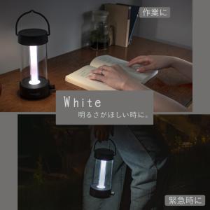 LEDランタンFUNLOGY Lantern ...の詳細画像3