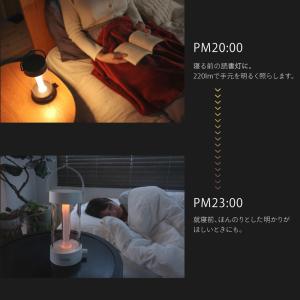 LEDランタンFUNLOGY Lantern ...の詳細画像5