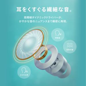 【コスパ大賞受賞!VGP2025SUMMER】...の詳細画像4