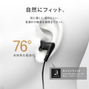 【コスパ大賞受賞!VGP2025SUMMER】...の詳細画像5