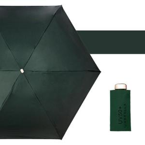 日傘 軽量 折りたたみ 傘 レディース 雨晴兼用 UVカット 紫外線 雨傘 小型 丈夫 コンパクト ...