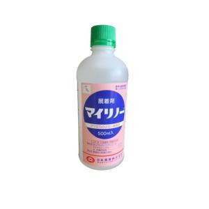 展着剤 マイリノー 500ml