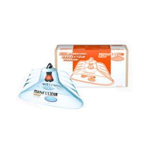 【バッテリー噴霧機・人力噴霧機用】 ラウンドノズルULV5 ラウンドアップマックスロード専用