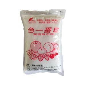 防除剤 殺虫剤 スクミノン 2kg ジャンボタニシ 農薬 薬剤 対策 稲作