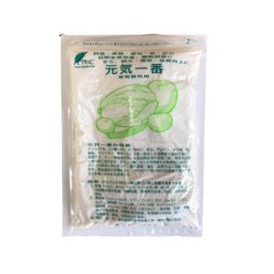 防除剤 殺虫剤 スクミノン 2kg ジャンボタニシ 農薬 薬剤 対策 稲作