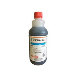 除草剤 プリグロックスL 1L 毒物