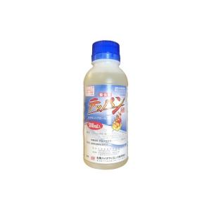 テッパン液剤 500ml