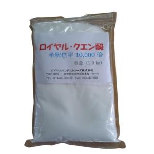 防除剤 殺虫剤 スクミノン 2kg ジャンボタニシ 農薬 薬剤 対策 稲作