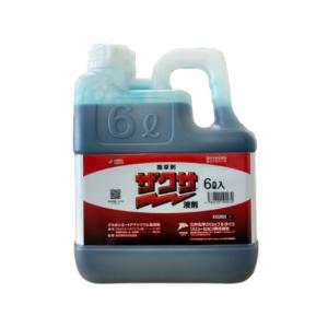 草枯らしMIC 5L : 日本農業システム - 通販 - Yahoo!ショッピング