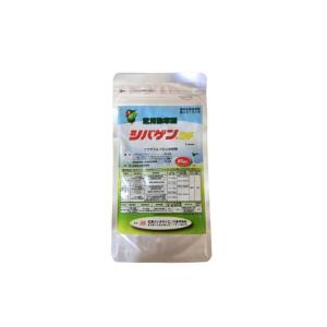 防除剤 殺虫剤 スクミノン 2kg ジャンボタニシ 農薬 薬剤 対策 稲作