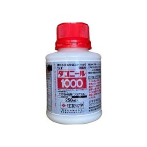 MONSTA BUD 5L : Flora Farm - 通販 - Yahoo!ショッピング