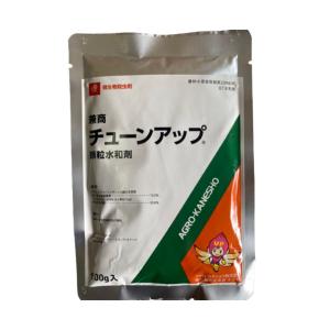 殺菌剤 ジマンダイセン水和剤 1kg : 山東農園Yahoo!店 - 通販 - Yahoo