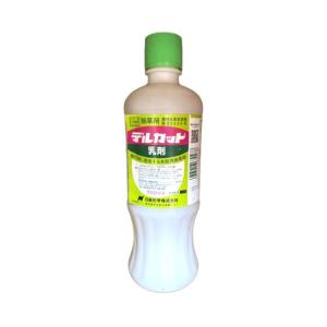 滴下美人II（デルカット乳剤・イネゼットEW用摘下装置） : アグリ