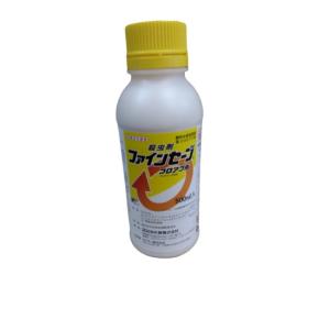 ファインセーブフロアブル 500ml 劇物