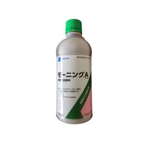 防除剤 殺虫剤 スクミノン 2kg ジャンボタニシ 農薬 薬剤 対策 稲作