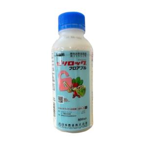 殺菌剤 ピシロックフロアブル 500ml