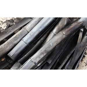 国産 竹炭 (バラ)1.5kg 炭焼き勘太郎 ...の詳細画像4