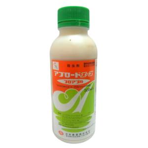 殺虫剤 アプロードエースフロアブル 500ml