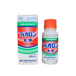 フィガロン乳剤 100ml