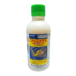 殺虫剤 フェニックスフロアブル 250mlの商品画像