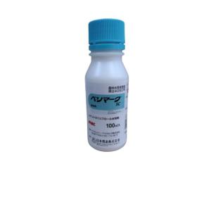 殺虫剤 ベリマークSC 100ml