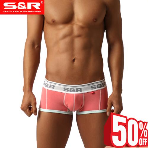 プレミアム[Orchid]/男性下着/ローライズ/アンダーウェア/UNDERWEAR