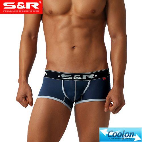 SUAVE-SB702/男性下着/ローライズ/アンダーウェア/UNDERWEAR