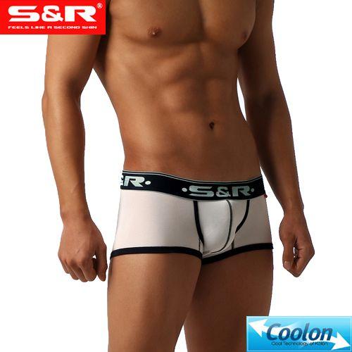 SUAVE-SW706/男性下着/ローライズ/アンダーウェア/UNDERWEAR