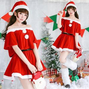 サンタコスプレのランキングtop100 人気売れ筋ランキング Yahoo ショッピング