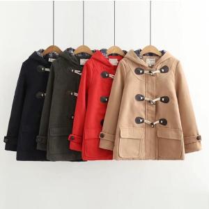 高校生コートの商品一覧 通販 Yahoo ショッピング