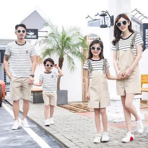 カップルペアルック レディースサロペット オーバーオール の商品一覧 ボトムス パンツ ファッション 通販 Yahoo ショッピング