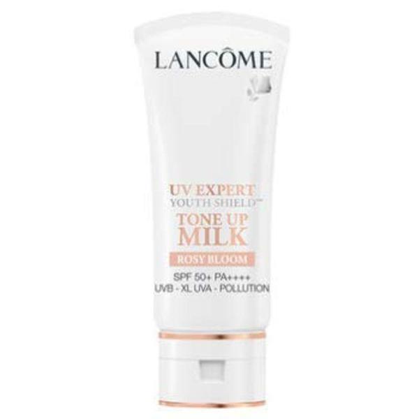 ランコム UV エクスペール トーンアップ ローズ 30ml LANCOME 日焼け止め 箱無し特価