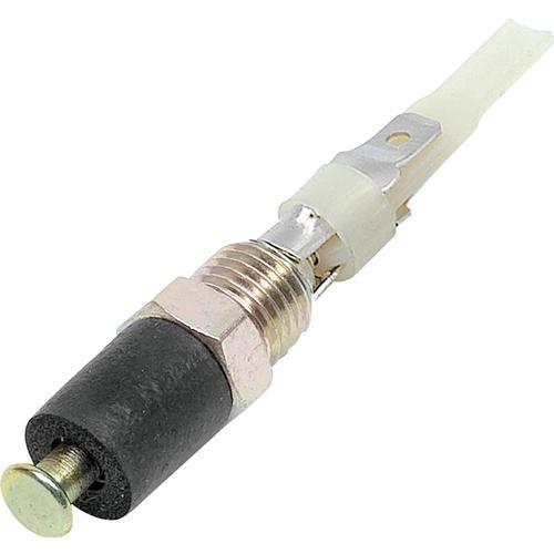 GM 1968-92 ドアジャムスイッチ