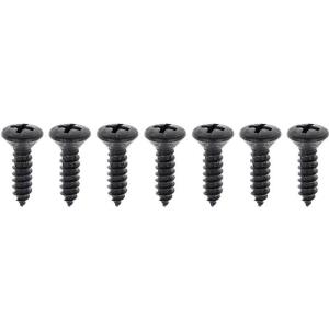 K6701 1967-1968 CAMARO,FIREBIRD カマロ　ファイアーバード　ダッシュ　...