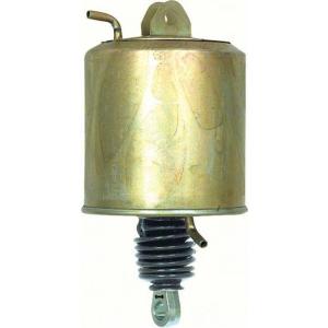 OER 1968-69 カマロ　RS　ヘッドランプ　アクチュエーター