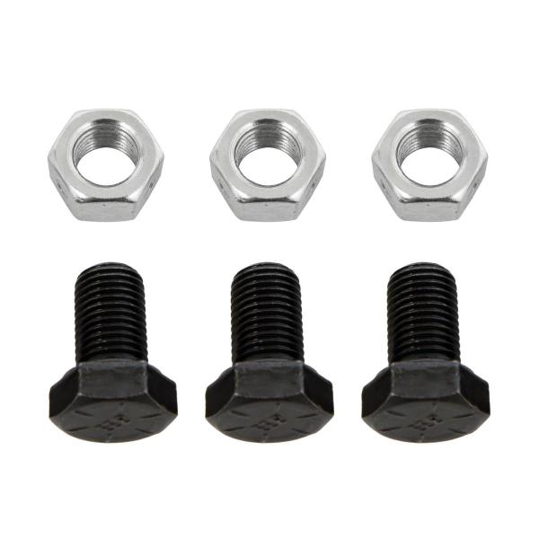 Summit Racing〓 サミットレーシング　th350等　トルクコンバーター　Torque C...