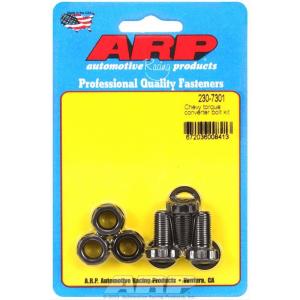 ARP Torque Converter Bolts 230-7301 トルクコンバーター ボルト　...