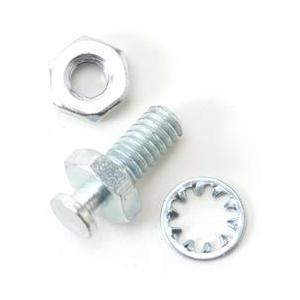 Edelbrock Throttle Lever Studs 8018 アメ車　