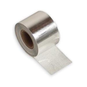 DEI Cool Tape 010408 ヒート　クールテープ