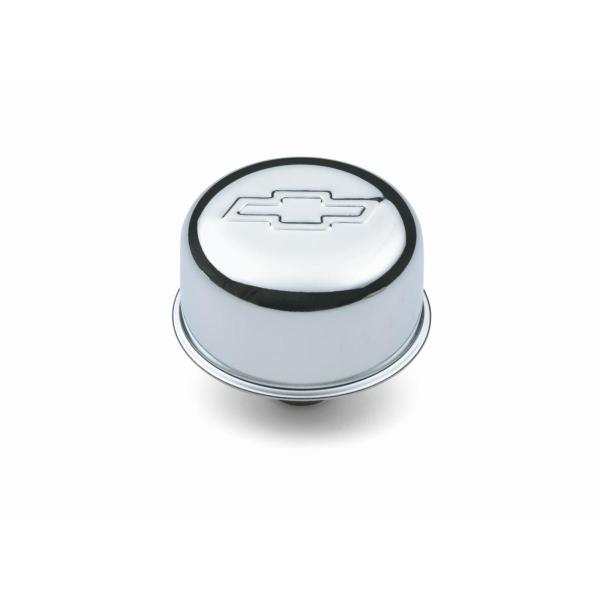 パフォーマンスパーツ　エアーブリーザーキャップ