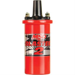 肉丸様用　旧車【亀有】 イグニッションコイル イグニッションコイル 45000V 0.6Ω 亀有エンジンワークス : カスタム